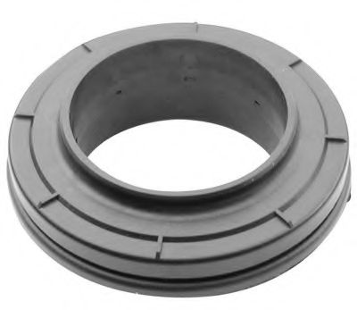 Осевой шарнир, рулевая тяга VEMA 17860