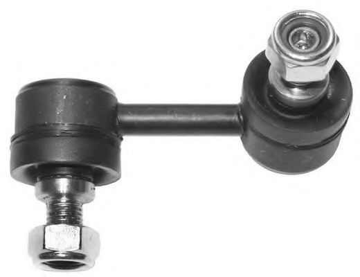 Тяга / стойка, стабилизатор VEMA 22608