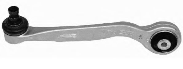 Рычаг независимой подвески колеса, подвеска колеса VEMA 23057