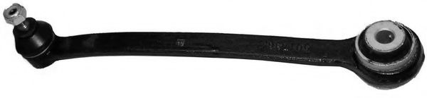 Тяга / стойка, стабилизатор VEMA 23389