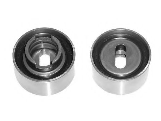 Устройство для натяжения ремня, ремень ГРМ VEMA 65014084