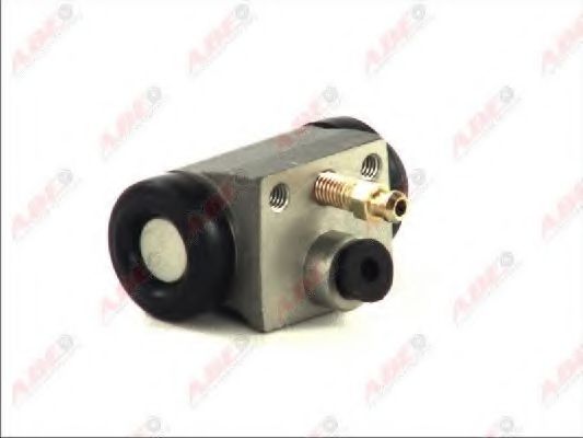 Колесный тормозной цилиндр Brake ENGINEERING 4698