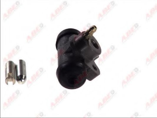 Колесный тормозной цилиндр METELLI 101581