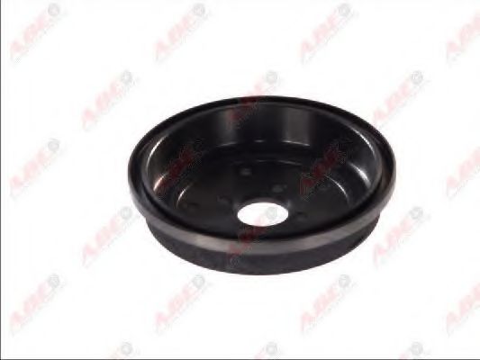 Тормозной барабан OMC 100862