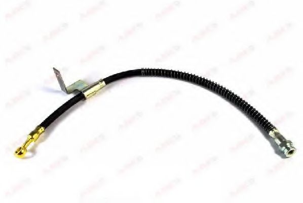 Тормозной шланг ABE C80513ABE