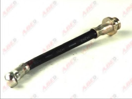 Тормозной шланг LUCAS ELECTRICAL PHD200