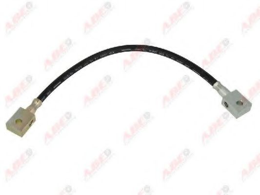 Тормозной шланг ABE C81583ABE