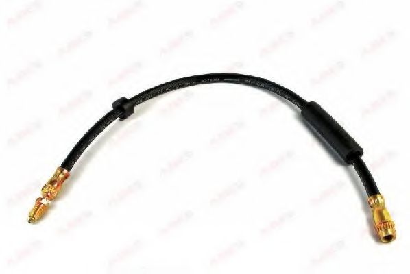 Тормозной шланг ABE C85115ABE