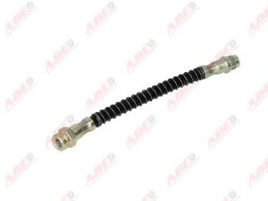 Тормозной шланг ABE C85142ABE