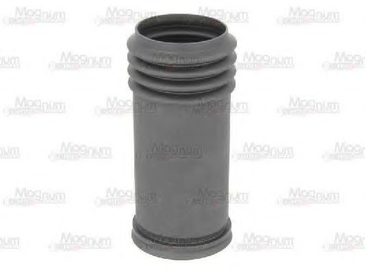 Защитный колпак / пыльник, амортизатор Magnum Technology A95003MT