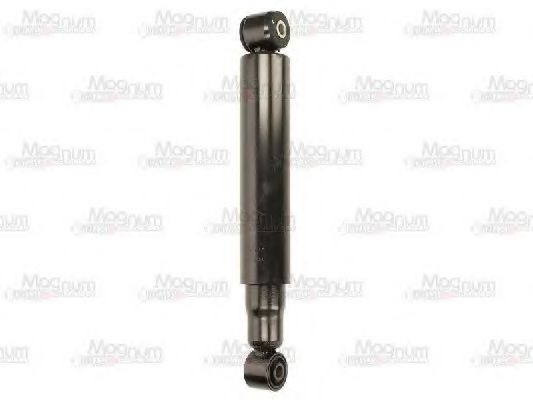 Амортизатор Magnum Technology M0010