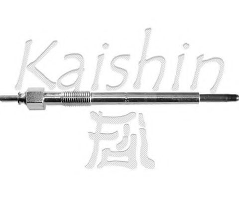 Свеча накаливания KAISHIN 39168