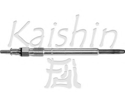 Свеча накаливания KAISHIN 39202