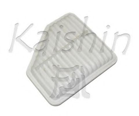 Воздушный фильтр KAISHIN A10156
