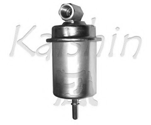 Топливный фильтр KAISHIN FC1172