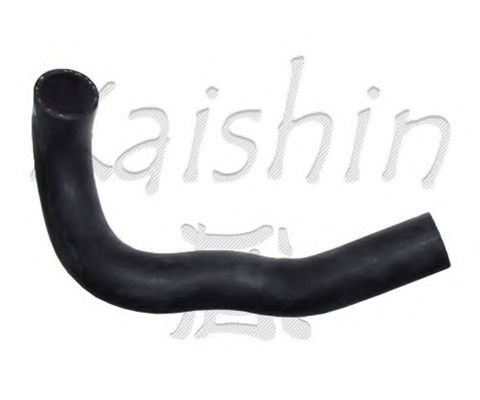 Кузов KAISHIN MB660693