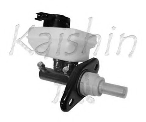 Главный тормозной цилиндр KAISHIN MCLR008
