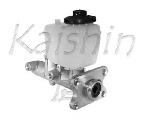 Главный тормозной цилиндр KAISHIN MCT332