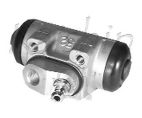 Колесный тормозной цилиндр KAISHIN WCY028