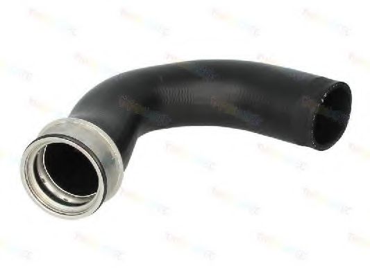 Трубка нагнетаемого воздуха THERMOTEC DCW090TT