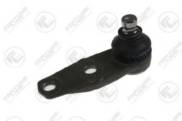 Несущий / направляющий шарнир FORTUNE LINE FZ3031