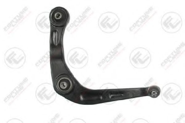 Рычаг независимой подвески колеса, подвеска колеса FORTUNE LINE FZ6229