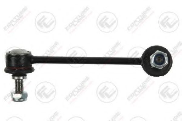 Тяга / стойка, стабилизатор FORTUNE LINE FZ7056