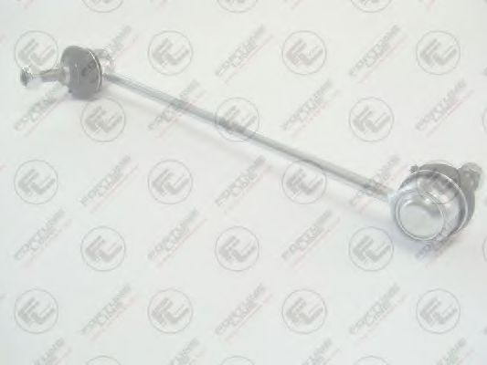 Тяга / стойка, стабилизатор FORTUNE LINE FZ7273