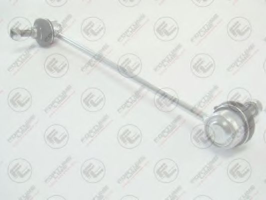 Тяга / стойка, стабилизатор FORTUNE LINE FZ7274