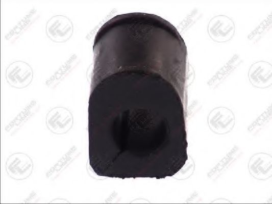 Опора, стабилизатор FORTUNE LINE FZ90092