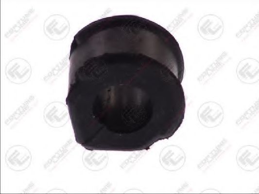 Подвеска, соединительная тяга стабилизатора FORTUNE LINE FZ90108