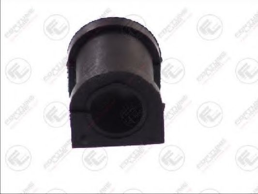 Опора, стабилизатор FORTUNE LINE FZ9038