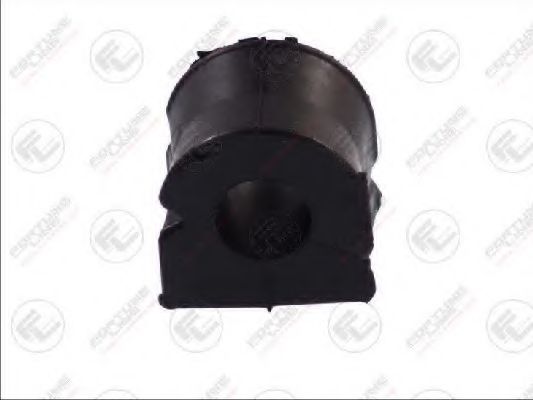 Втулка, стабилизатор FORTUNE LINE FZ90558