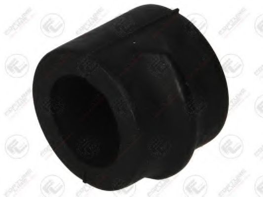 Опора, стабилизатор FORTUNE LINE FZ90710