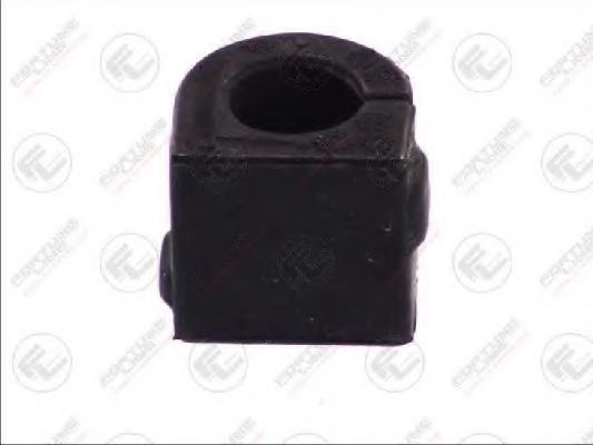 Опора, стабилизатор FORTUNE LINE FZ9450