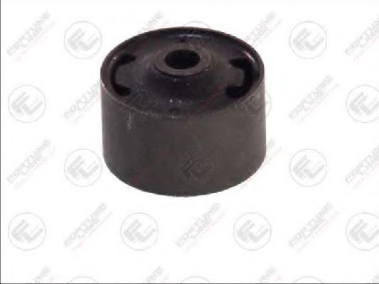 Втулка, балка моста FORTUNE LINE FZ9706