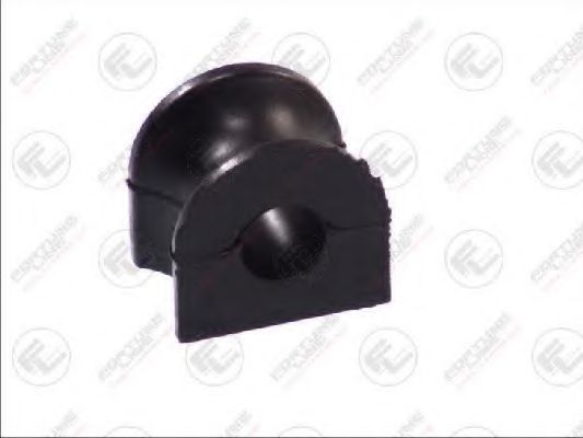 Опора, стабилизатор FORTUNE LINE FZ9830