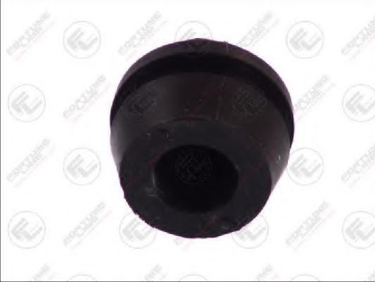 Подвеска, двигатель LEMFÖRDER 16594