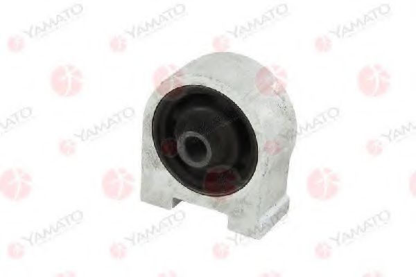 Кронштейн, подвеска двигателя YAMATO I50572YMT