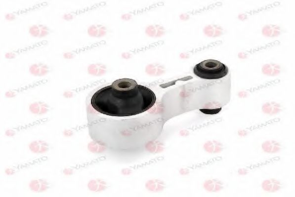 Кронштейн, подвеска двигателя YAMATO I53040YMT