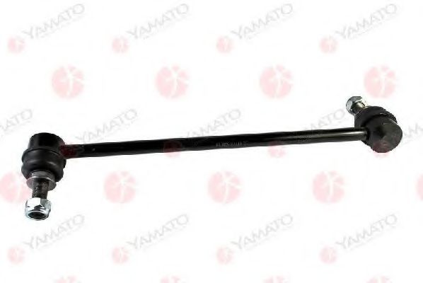 Тяга / стойка, стабилизатор YAMATO J61094YMT