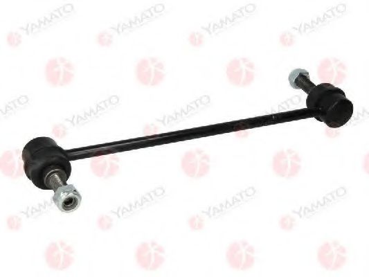 Тяга / стойка, стабилизатор YAMATO J61102YMT