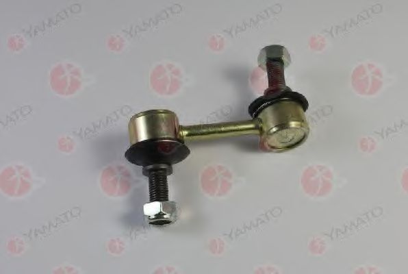 Тяга / стойка, стабилизатор YAMATO J64051YMT