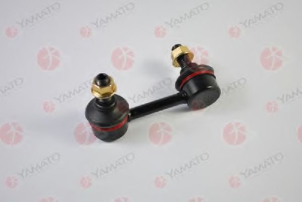 Тяга / стойка, стабилизатор YAMATO J64065YMT