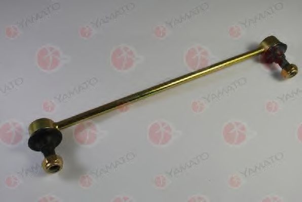 Тяга / стойка, стабилизатор YAMATO J64071YMT