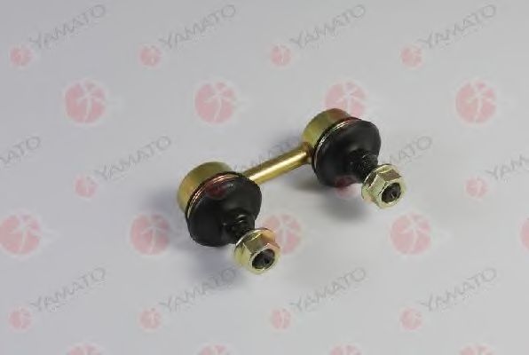 Тяга / стойка, стабилизатор YAMATO J65000YMT