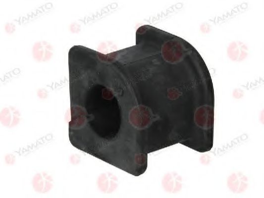 Опора, стабилизатор YAMATO J72111YMT