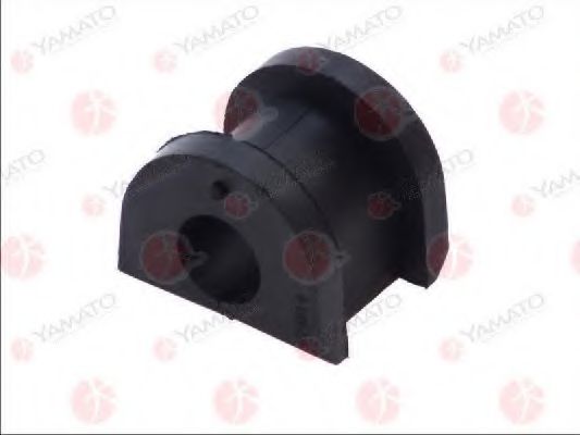 Опора, стабилизатор YAMATO J77003YMT