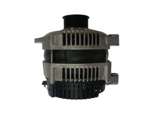 Генератор LAUBER 110836