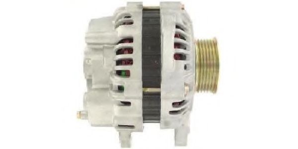 Генератор LAUBER 11.1131